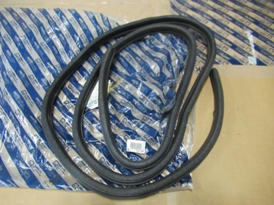 1481525080 Profielrubber portier linksvoor