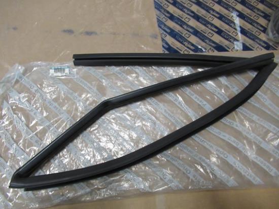 1491738080 Raamprofiel schuifdeur rechts