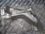 51804788 Beugel brandstoftank 1.3 16v MJTD