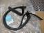 51815364 Profielrubber ruit linksvoor