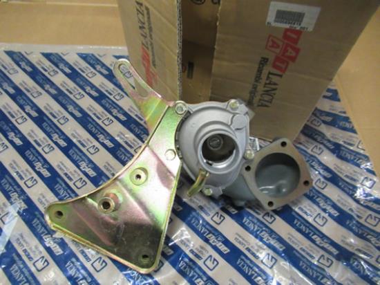 5896818 Waterpomp 1.9TD