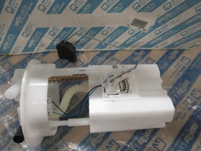 9628529980 Brandstofpomp