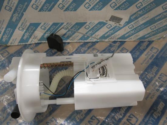 9628529980 Brandstofpomp