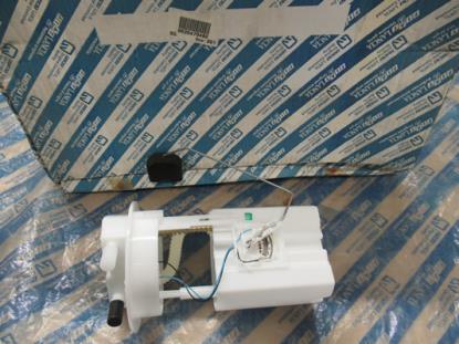 9635470480 Brandstofpomp