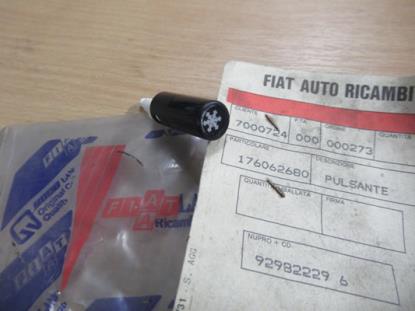 176062680 Schakelaar voor klimaatbeheersing