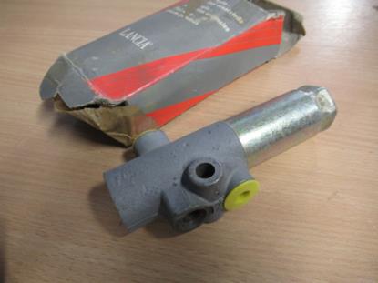 4425680 Remkrachtregelaar