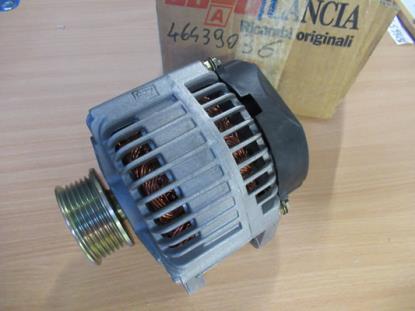 46439036 Dynamo