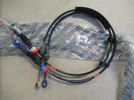 55190883 Schakelkabel