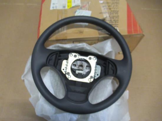 735242157 Stuurwiel met airbag