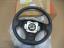 735242157 Stuurwiel met airbag