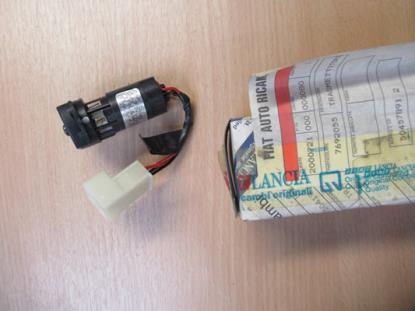 7692055 Verwarmingssensor