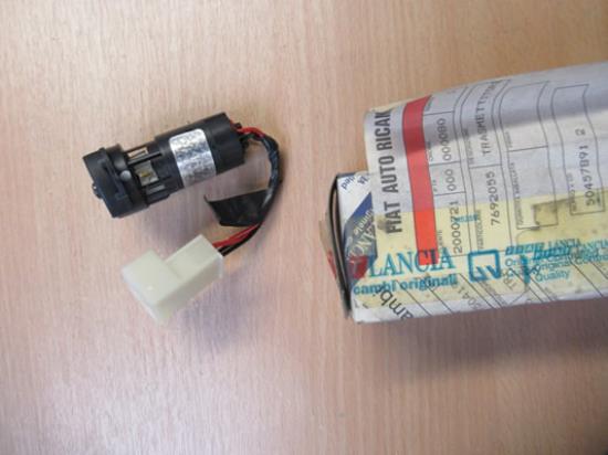 7692055 Verwarmingssensor