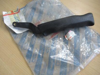 175006780 Deurgreep voor portier linksvoor