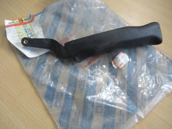 175006780 Deurgreep voor portier linksvoor