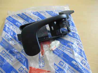 175012380 Deurhendel voor portier linksvoor