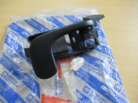 175012380 Deurhendel voor portier linksvoor