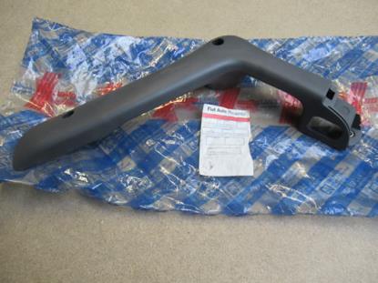 182706961 Armsteun voor portier rechtsvoor