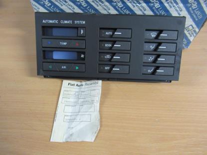 182832080 ECU voor airconditioning