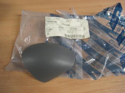 182852160 Sierstuk voor portier rechtsvoor