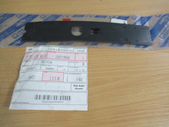 182915880 Sierstuk voor b-stijl