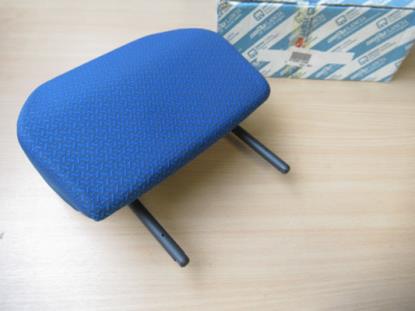 183611240 Hoofdsteun voor achterbank