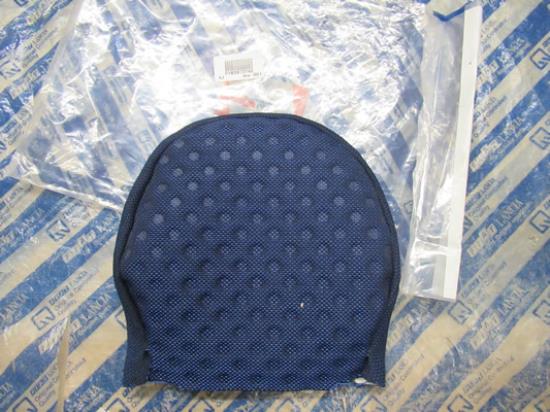 183970740 Hoofdsteun bekleding