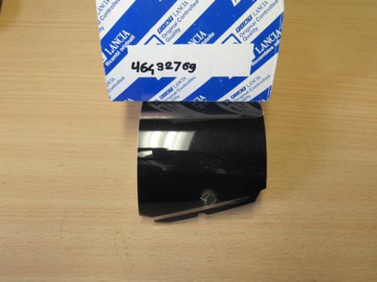 46432769 Sticker sierlijst portierstijl rechtsvoor