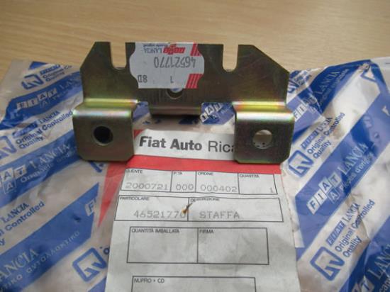 46521770 Beugel voor ECU