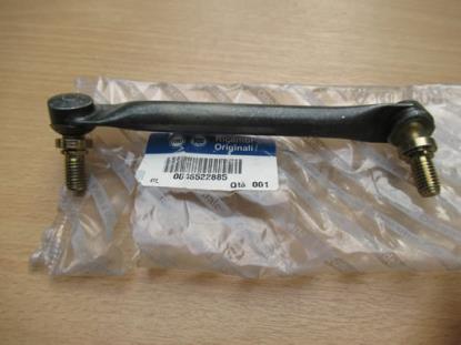 46522885 Spoorstang voor versnellingsbak