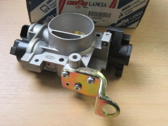 46526286 Gasklephuis