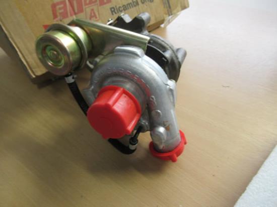 46756155 Turbo 1.9JTD