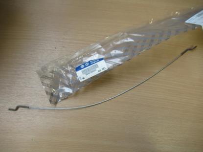 46769264 Kabel voor stoelen voor