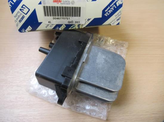 46770751 Kachelweerstand