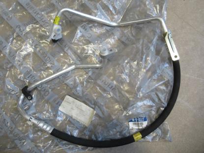 46780450 Airconditioningleiding