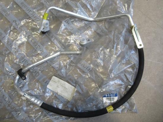 46780450 Airconditioningleiding