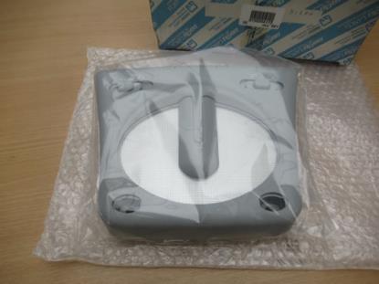 735254173 Verlichting plafoniere