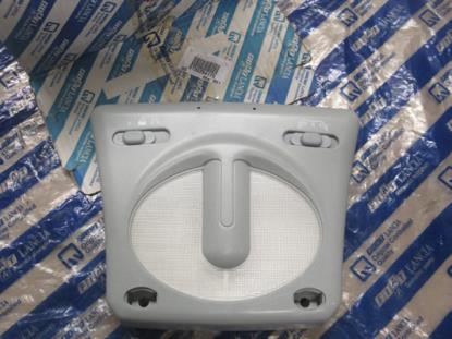 735254175 Verlichting plafoniere