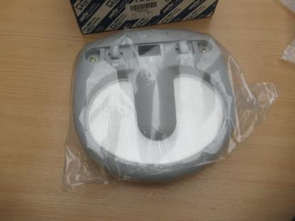 735254178 Verlichting plafoniere