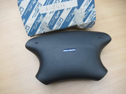 735262477 Airbag voor stuurwiel