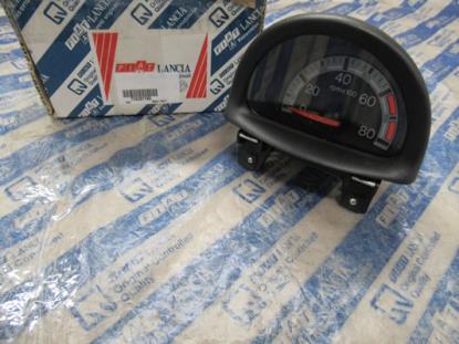 735281760 Toerenteller