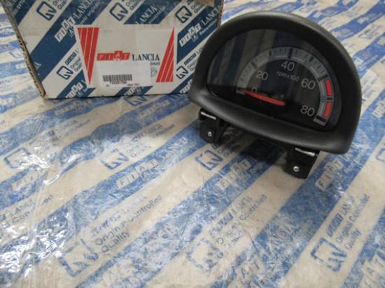 735281760 Toerenteller