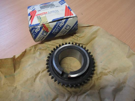 7581978 Tandwiel 4A VEL