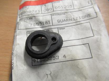 7585161 Pakking voor ruitenwisser achterzijde