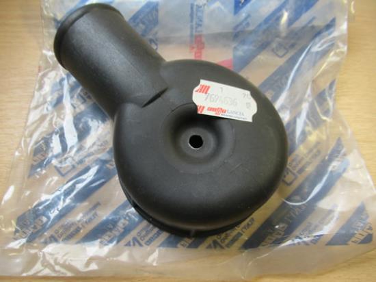 7694636 Luchtgeleider