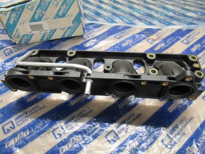 46548448 Inlaatspruitstuk 1.9 DS