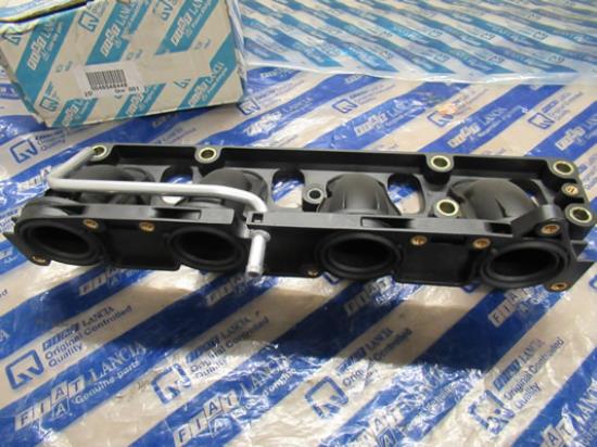 46548448 Inlaatspruitstuk 1.9 DS