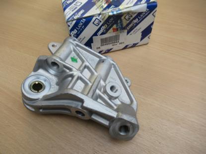 46549664 Motorsteun 1.9JTD