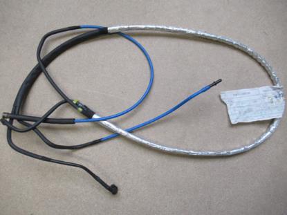 46842741 Brandstofleiding