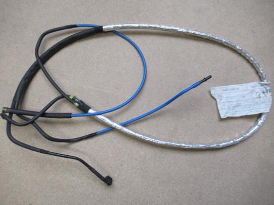 46842741 Brandstofleiding