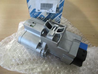 46844274 Contactslot